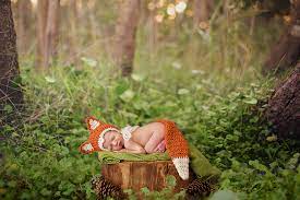 Newborn Photography Outdoor Newborn Photography Image By Blossom Tree Photograph Newborn Photography Boy Outdoor Newborn Photography Newborn Baby Portraits