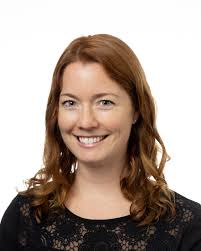 UNC Health Primary Care at Oberlin