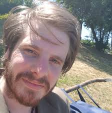 One less "Nameless thing."