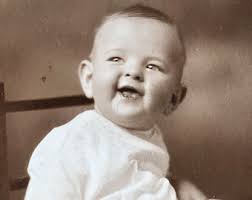 Buy Minnie Albert Whitmill Family 1914 Roy Mina Dunbar Elnor Leroy RPPC  Real Photo Postcard Photograph Online in India