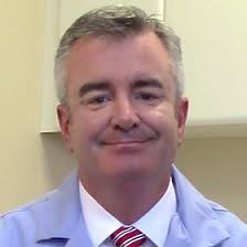 Matthew Gillogly, Medical Practice