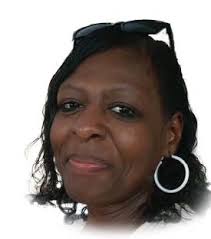 Obituary for Elizabeth (Walker) Danzey