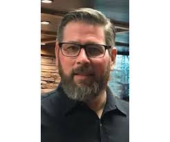 Scott Rush Obituary (1972