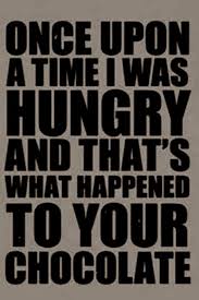  Hilarious Quotes Memes And Pictures Work Quotes Funny Love Quotes Funny Short Funny Quotes