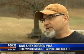 Ryan Quinton charged with drunk driving crash that killed bride Kali Dobson 