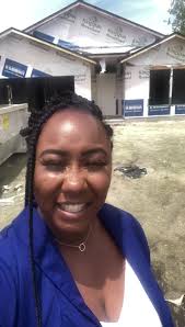 Nyandra Samuda, Realtor