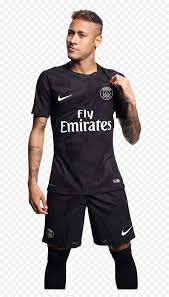 1.75 m and his full name: Neymar Neymar Psg Render Png Free Transparent Png Images Pngaaa Com
