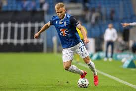 Angielski, niemiecki, rosyjski w jednym serwisie wydawnictwa naukowego pwn. Lech Poznan Tymoteusz Puchacz Wyjasnil Dlaczego Odrzucil Oferte Z Niemiec Mogliby Od Nas Dostac W Trabe