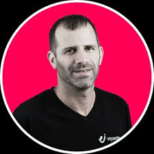 Happy to share L&C's latest campaign for Opendoor. We want to thank our…