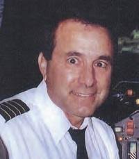 Aviation International News December 2022 by Aviation International News