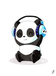 Epingle Par Monkey Moo Moon Sur Dessins Dessin Kawaii Animaux Panda Dessin Dessin Animaux Mignons