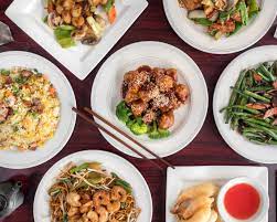 Check spelling or type a new query. Great Wall Kitchen Delivery Order Online Delaware Postmates