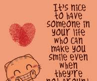 Deep love quotes for her. Cute Love Quotes For Your Girlfriend Pictures Photos Images And Pics For Facebook Tumblr Pinterest And Twitter