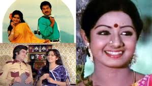 Lopez cries while watching tv. 6 Old Telugu Films On Zee5 To Make Your Weekend In Lockdown A Retro Movie Marathon Zee5 News