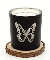 Maybe you would like to learn more about one of these? Lilygardencandles Lemongrass Garden Light