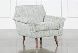 Patterson Iii Accent Chair In 2021 Accent Chairs Most Comfortable Office Chair Blue Accent Chairs
