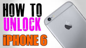 How do i upgrade driver on how to unlock nokia free. Anpsedic Org