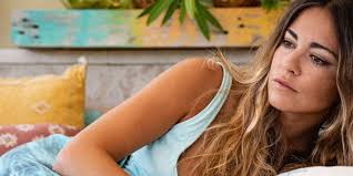 Born in london, england and raised in madrid, spain, she started performing in various Who Is Sofia Ellar Dating Sofia Ellar Boyfriend Husband