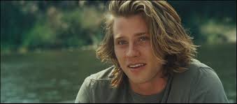 7 Best Georgia Rule ideas