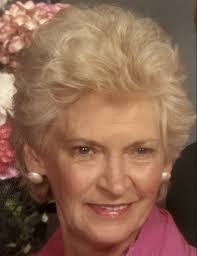 Charlene Bruton's Instagram, Twitter & Facebook