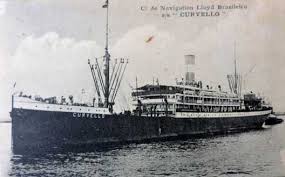 We would like to show you a description here but the site won't allow us. Cia De Navegacao Lloyd Brasileiro Photos Facebook