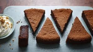 Sunken Chocolate Amaretto Cake Recipe Recipe Amaretto Cake Chocolate Amaretto Cake Recipe Amaretto Cake Recipe