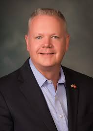 Veterans Day ceremonies unfold in Volusia, Flagler counties