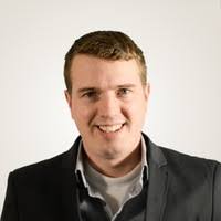 Sherry Laporte Email & Phone Number