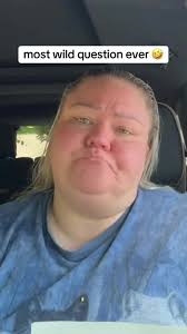 Trailer Park Tammy Blow The Whistle