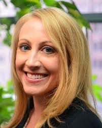 Matthew Thor Waddell, Pre-Licensed Professional, Evanston, IL, 60201