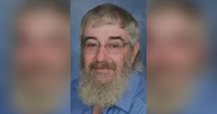 Obituary for Ronald E Dillman