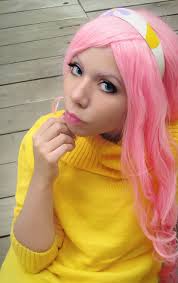 Mandy :: Cosplay (@MandyCosplay) • Facebook