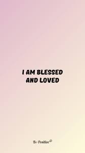 Positive affirmations hd collection contains different wallpaper on the theme of wonderful quotes ! Top 9 I Am Affirmations Wallpapers Phone Background 2020