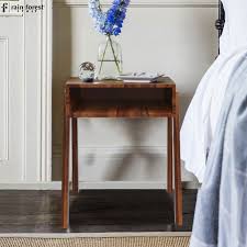 Side Table Side Tables Side Table Designs Side Table Ideas Side Table Diy Diy Side Side Table Decor Bedroom Side Table Decor Living Room Side Table Decor