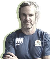 How to get players through the academy pathway and into the first team