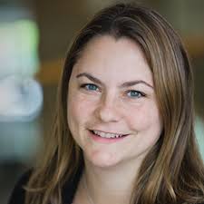 Christine Dunham's Instagram, Twitter & Facebook