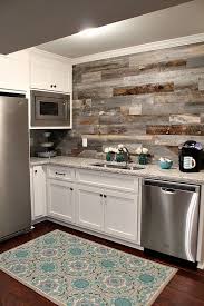 Maybe you would like to learn more about one of these? Top 10 Kitchen Backsplash Ideas And Costs Per Sq Ft