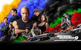 La productora universal pictures fue la q. Qgbffy1nxexs M