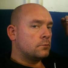 barry noble (@NobleBarry)