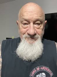 Al's Rides, Port St Lucie, FL 34952, US