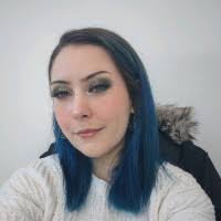 30+ "Sam Trahan" profiles