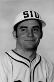 Jim Dwyer: From the 1971 College World Series (CWS) to the 2023 Puerto Rico  Pro Baseball Hall of Fame