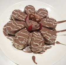 Paramount coffee, single serve flavored coffee, fall in love, pumpkin spice, 12 pods. My Life My Loves Paramount Coffee House Seksyen 14 Shah Alam