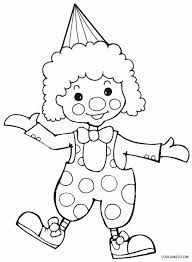 Download these simple coloring pages for preschoolers, toddlers, or kindergarten aged children. Pin On Ausmalbilder Malvorlagen Fur Kinder