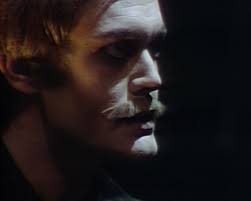 Episode 774: What's Up Dirk