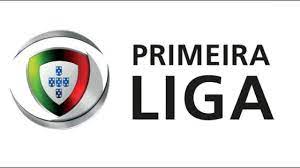 I dati dettagliati del torneo sono disponibili al link nell'elenco. Albo D Oro Portogallo Campionato Calcio