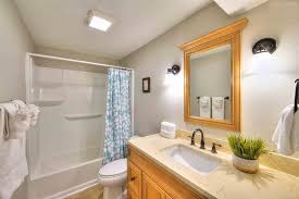 Driftwood Sandpiper Villas Beach Road Villas Sanibel Fl