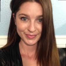 Alexandria Finch's Instagram, Twitter & Facebook