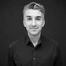 In case you've been wondering what I've been up to recently...