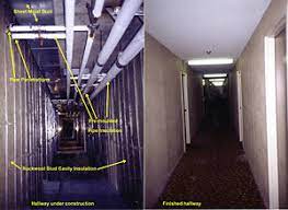 Maybe you would like to learn more about one of these? Pipe Insulation Wikipedia